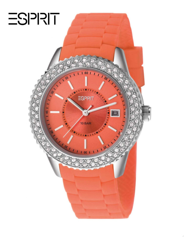 ESPRIT Ladies Watch